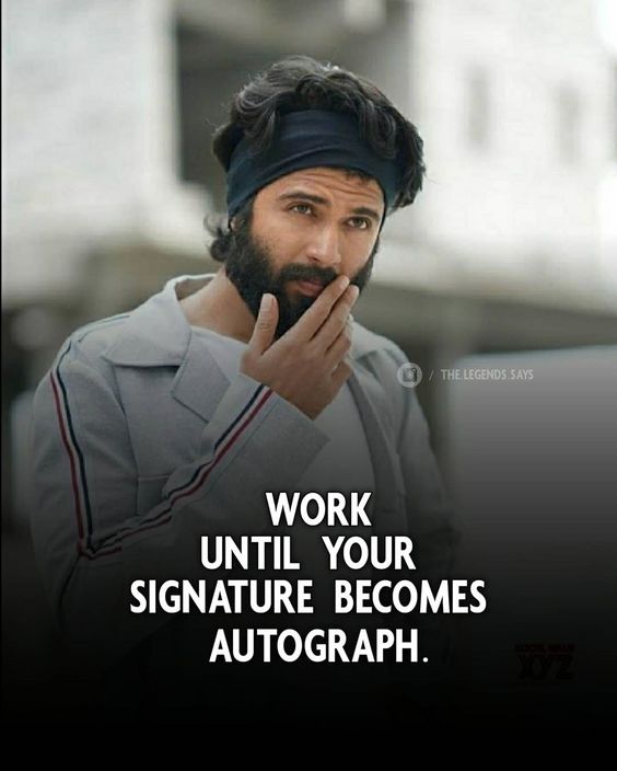 SA_Shares's tweet image. #WorkToAutograph #SignatureToAutograph #LegacyBuilding #SuccessJourney #HustleForSuccess #CareerGoals #AchievementUnlocked  

sashares.co.za/binary-option-…