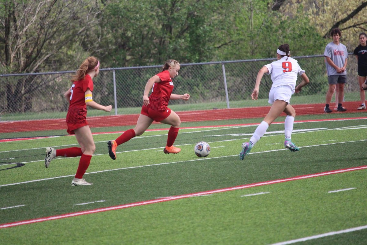 Kylie Overkamp (@kylieover1215) on Twitter photo 