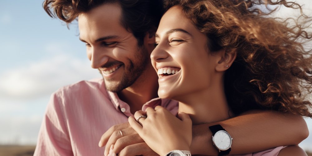 Looking for a memorable gift? 4aShopOnline is your go-to destination! Explore our diverse range of jewelry, watches, and sunglasses to find the perfect present for your loved ones zurl.co/xvxB  . 💝🎁 #GiftInspiration #MemorablePresents #SpecialOccasions