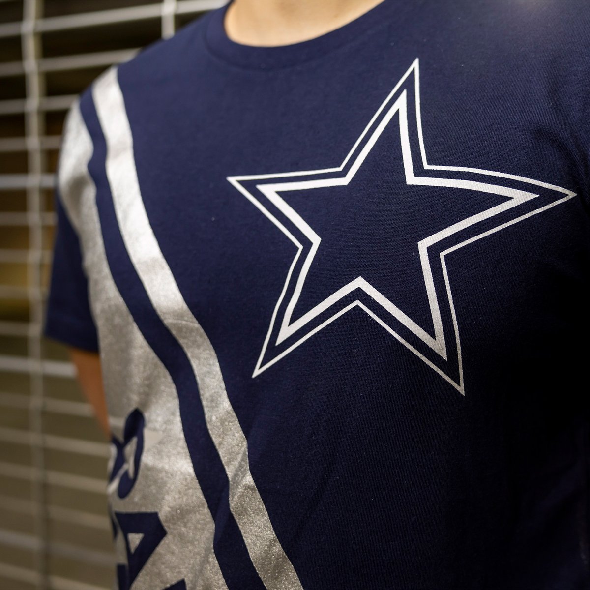 CowboysProShop tweet picture