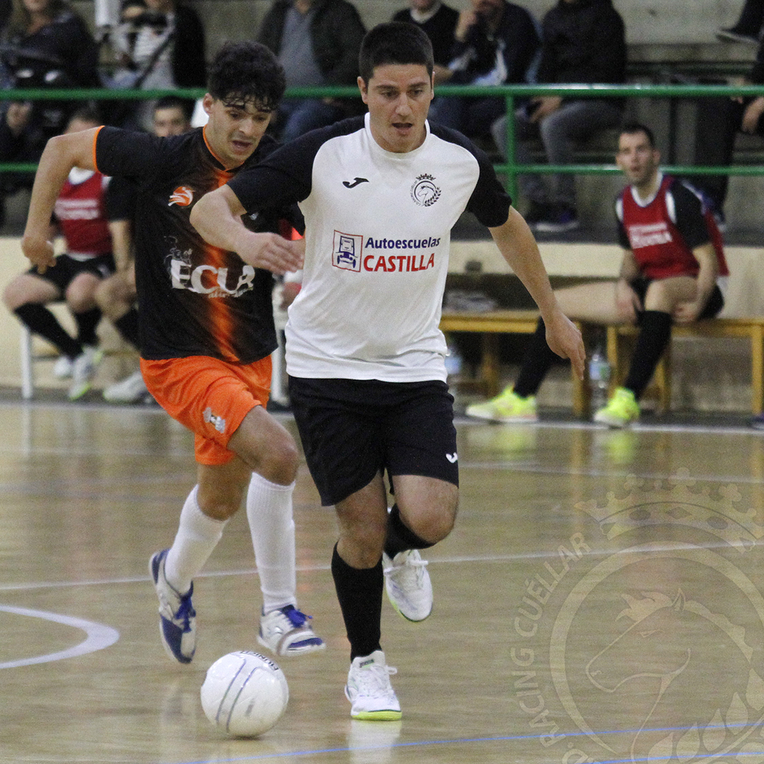 rcuellarfs's tweet photo. #PrimeraRegionalFS
Vallejo se ha recuperado de su lesión y viaja con el grupo a La Bañeza. En la convocatoria están:
Danilo
Chicho
Vity
Iván
Miguel
Aarón
Vallejo
Muñoz
Iker
Pablo https://t.co/4qiRgnpA43
