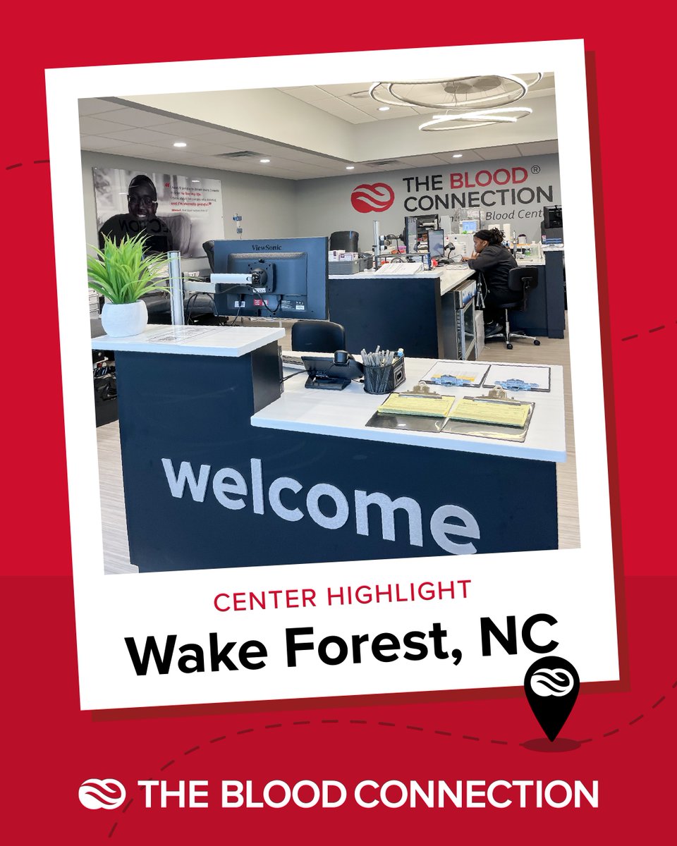 ✨ Attention Wake Forest, NC locals! Our newest center is creating quite a buzz, and we encourage you to drop by and see what everyone's talking about. We're absolutely thrilled to become a part of the Wake Forest community! 😊 📍2115 S Main St Suite E, Wake Forest, NC 27587