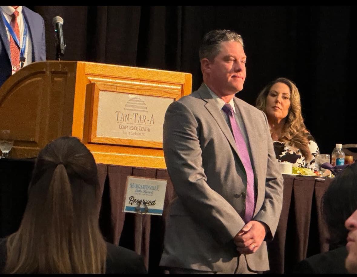 Hawar Khalandi tweet media