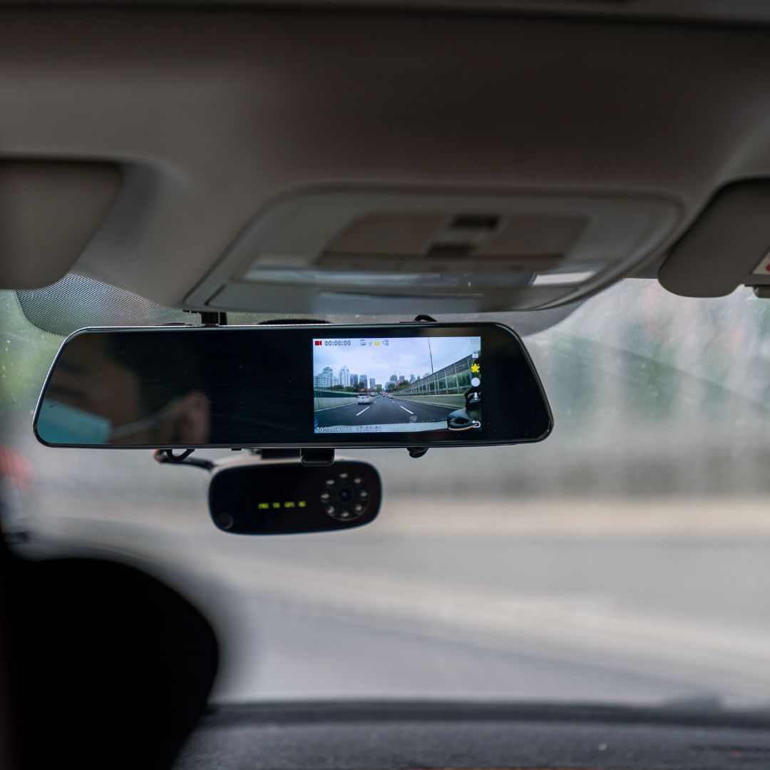 Can dashcam footage be used in personal injury claims? 🔎 Find out here buff.ly/3YZ6QYe #dashcamfootage #dashcam #personalinjuryclaim #seriousinjury #personalinjurylawyer