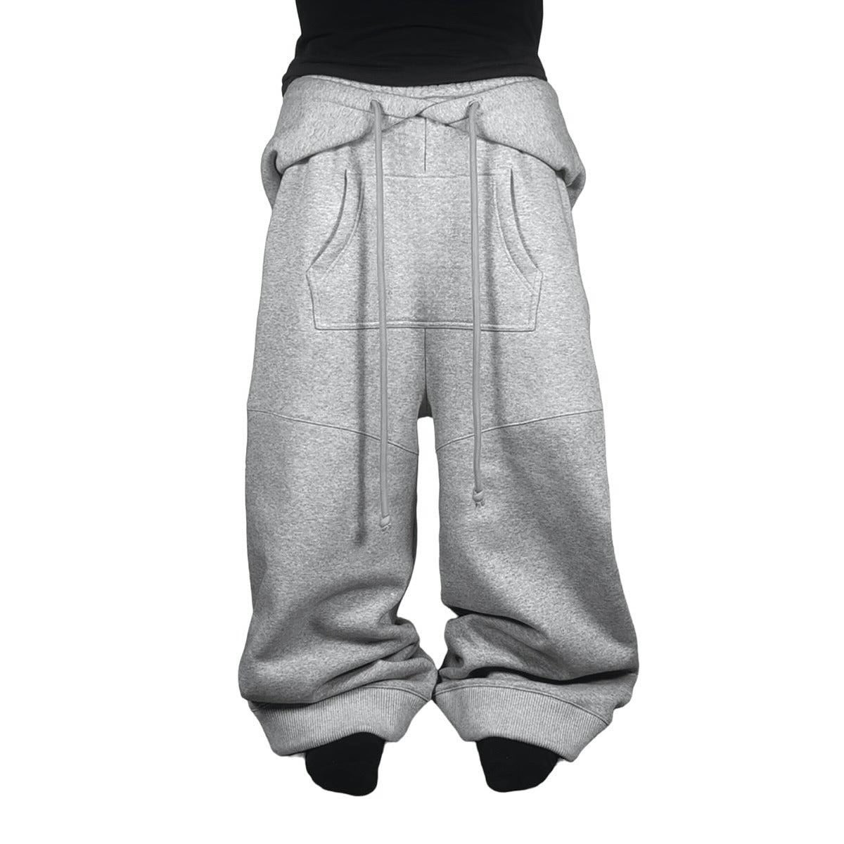 HardestFitPics's tweet photo. Hoodie pants https://t.co/FDG46HzbSY
