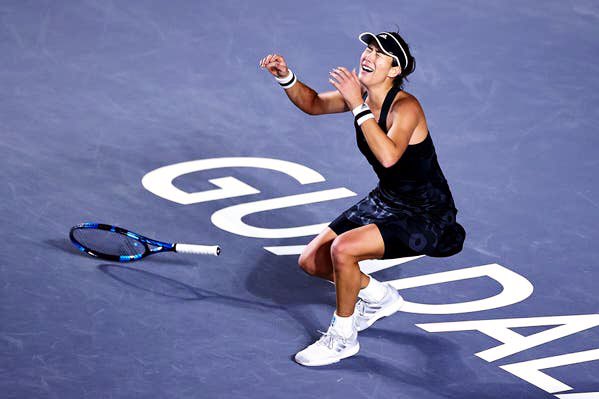 GARBIÑE MUGURUZA 2 - Página 41 GLneNYLbYAA8iXe?format=jpg&name=small