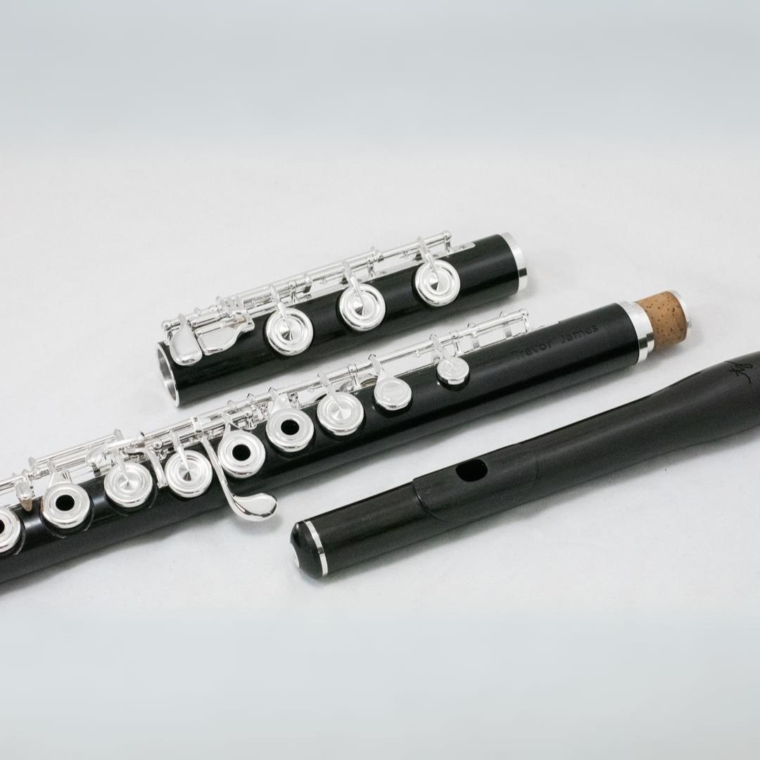 flute4ucom tweet picture