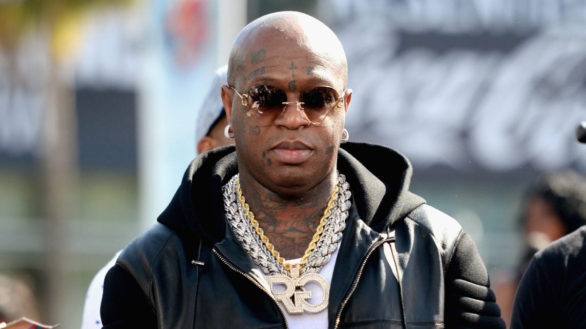 🚨 Birdman Offers Opinion On Whether Hip Hop Has Become 'Soft' Since The '90s #Birdman 
 
 hot21radio.com/news/birdman-o… 
 
 #Hot21Radio #HipHop #RnB #UrbanMusic