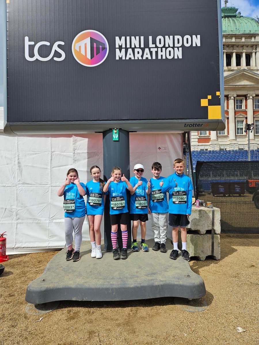 ChristChurchCEPrimary tweet media