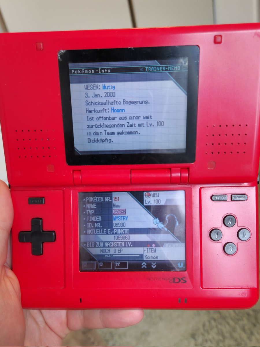 Domji⚡️| Pokemon tweet media