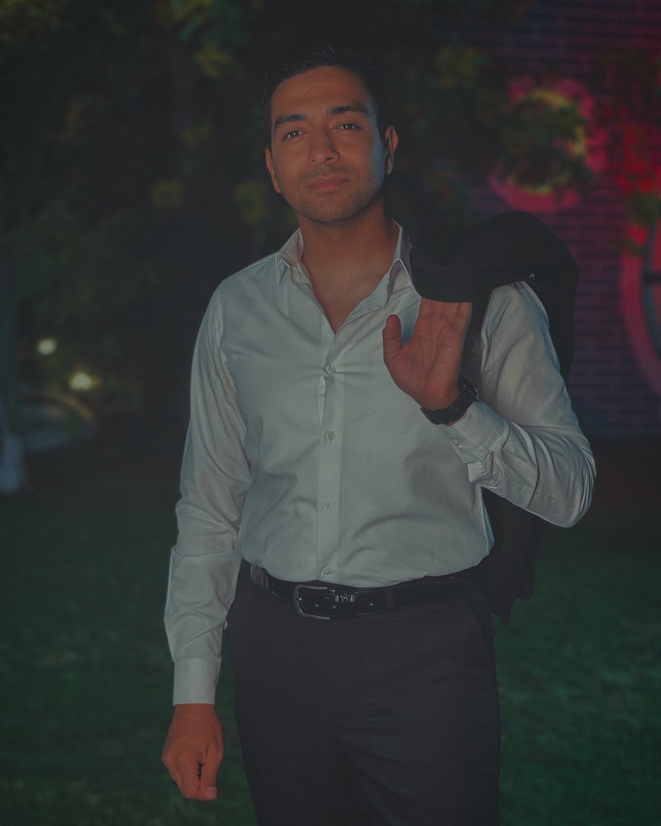 Today it’s my birthday 🥳🎂