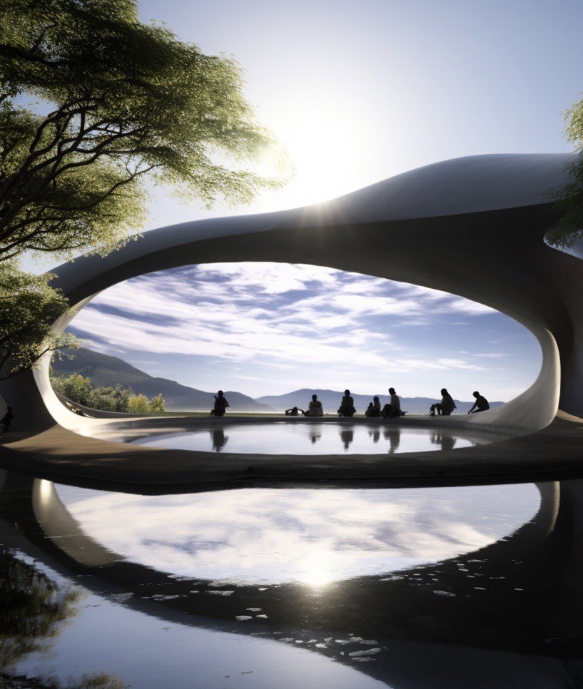 fastrlife's tweet image. When you wake up…

Your first actions should be meaningful.

Three things happen in unison:

- Fasted state (sharper mentally)
- Post dream state (imagination)
- Prefrontal cortex most active (willpower)

Morning time is where most of the days work/creating should be finished…