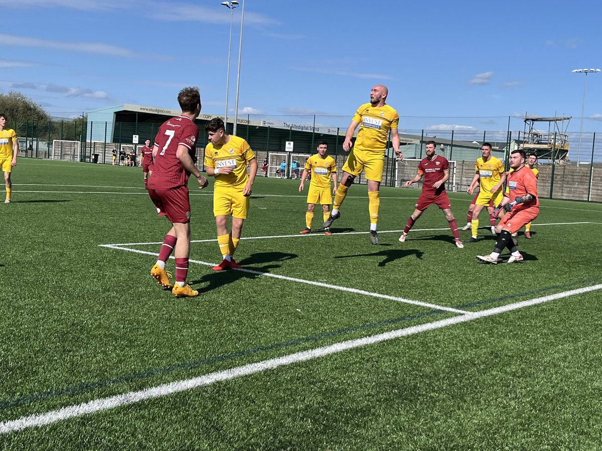 Marcus_velo_plus🚴 tweet media