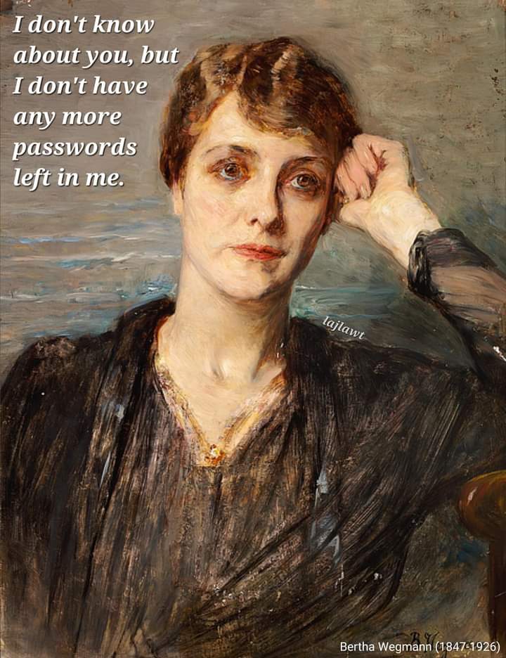 The bane of my life🙃