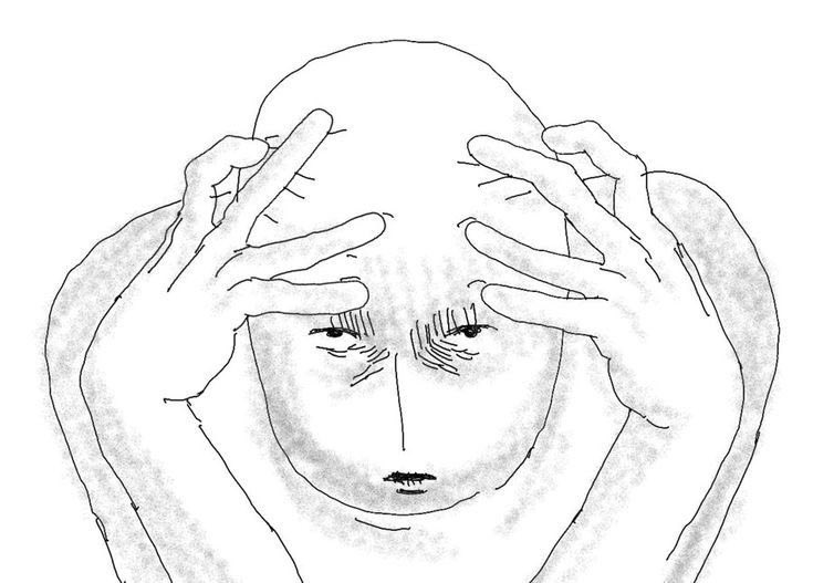 How do I get engagement on this app that isn’t posting 🌽 art