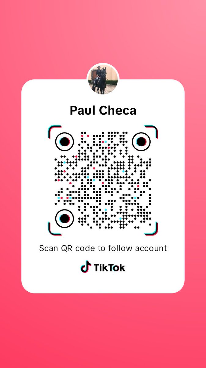 paulcheca's tweet photo. https://t.co/eDtgT7k6In https://t.co/peNF8l6yYH