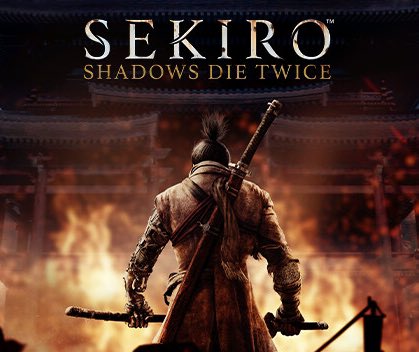 paracetamor's tweet photo. ¿Qué dicen mis 4 juegos favoritos sobre mí? 

(me ha costado elegir, necesito un top 10) https://t.co/EdVdniHNF1
