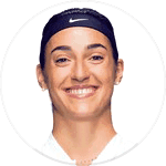 🎾 WTA Strasbourg, France Women Singles 2024 - Semifinal 🏆

Sloane Stephens def. Caroline Garcia 6-3, 6-2

Stay tuned for more exciting tennis updates! 📊

#SloaneStephens #CarolineGarcia #WTAStrasbourgFranceWomenSingles2024 #RouenFrance #Tennis #ATP #WTA #TennisScoreFeed