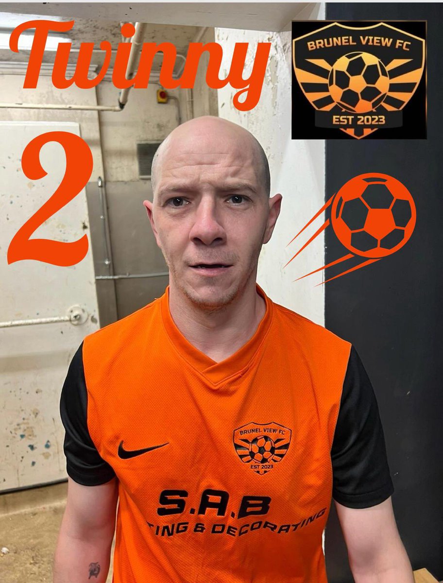 Fc brunel tweet media