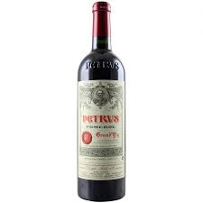 #pomerol #bordeaux #wine #winelover #winetasting #merlot #redwine #winetime #winelovers #bordeauxwine #vin #instawine #frenchwine #winestagram #france #chateaulapointe #pomerolwine #vino #petrus #sommelier #margaux #wineporn #wineoclock #pauillac #finewine #grandcru #rightbank