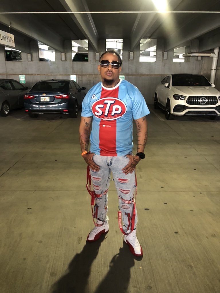 Confidence1000's tweet image. #Trudat