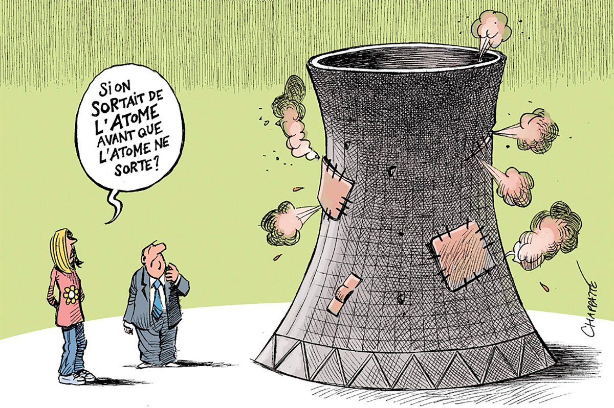 Christian Brunier tweet media