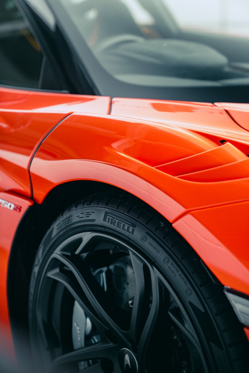 PirelliUSA's tweet photo. Performance and control are never compromised with Pirelli P Zero tires. Whether you're tearing up the track or cruising the streets, experience driving like never before. #PZERO #PirelliTires #PirelliUSA https://t.co/7wvGxDjSTj