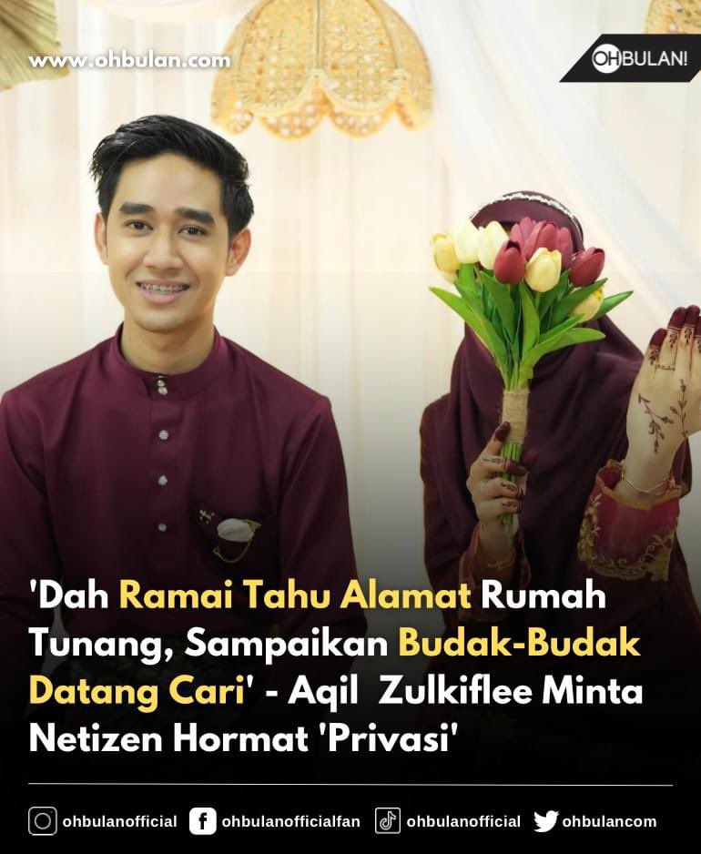 rabbaniahmad_'s tweet photo. yang over sangat ambil tahu pasal alamat tunang dia dah apa pasal? and siapa mamat ni sampaikan ada “budak”
yang menangis bila dia ni dah bertunang? https://t.co/Cr5VVe8G9L