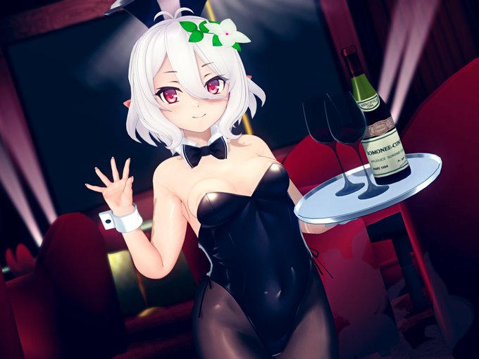 人知れずエッチなお店で働くママ… 