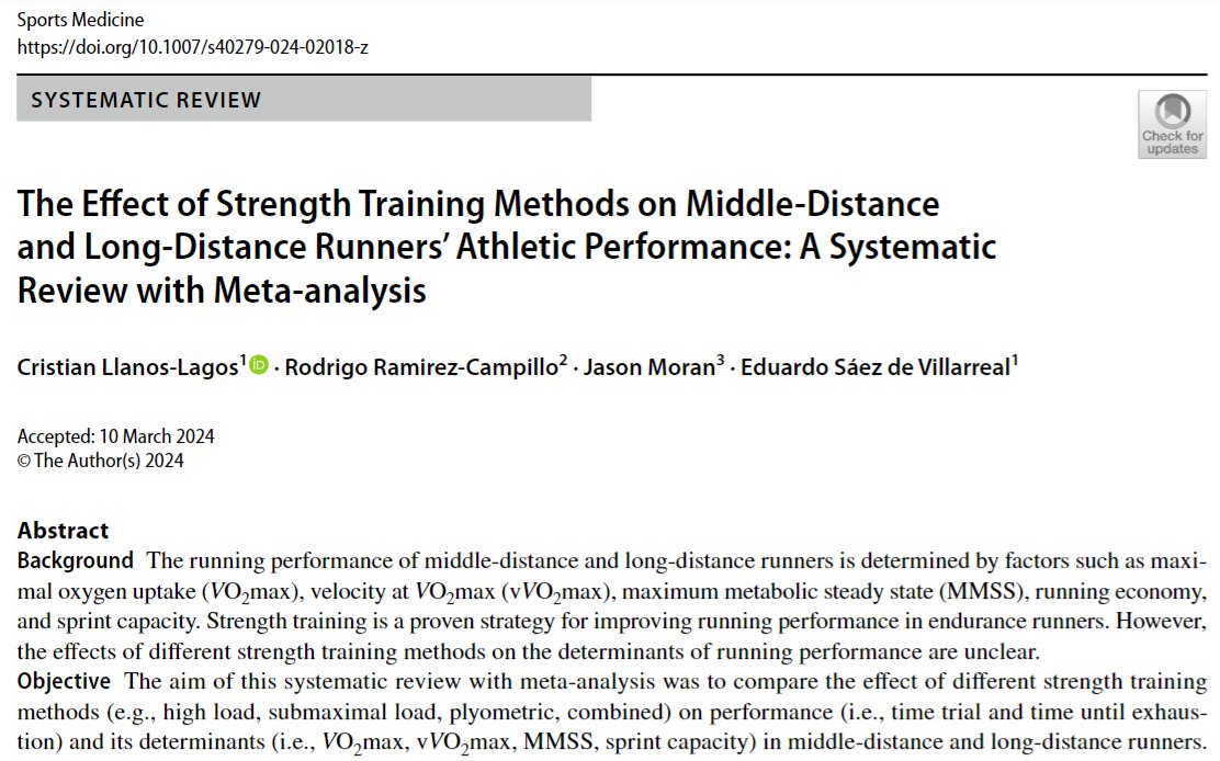 Eamonn Flanagan tweet media