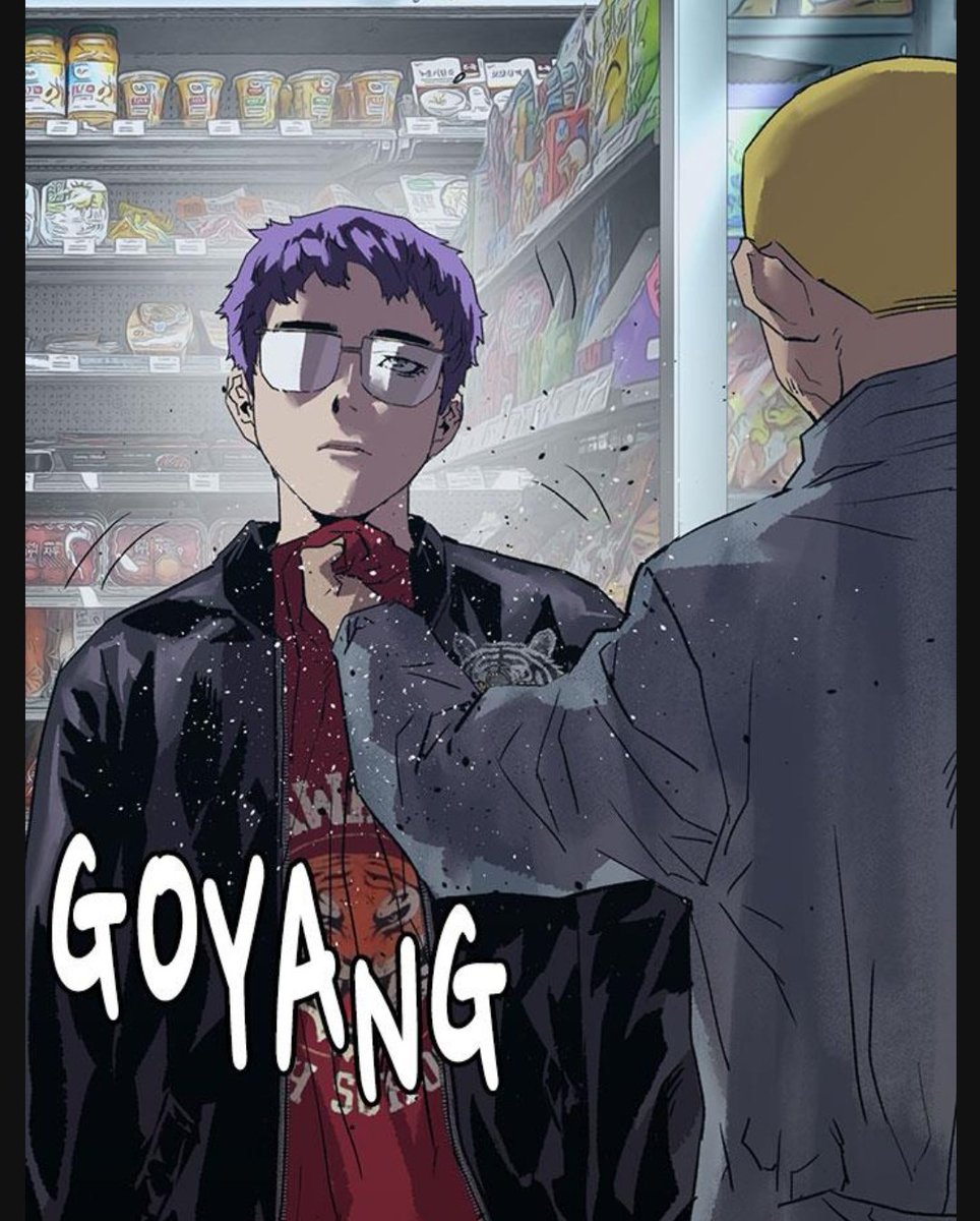 🤘🏻😎👍🏻 tweet media