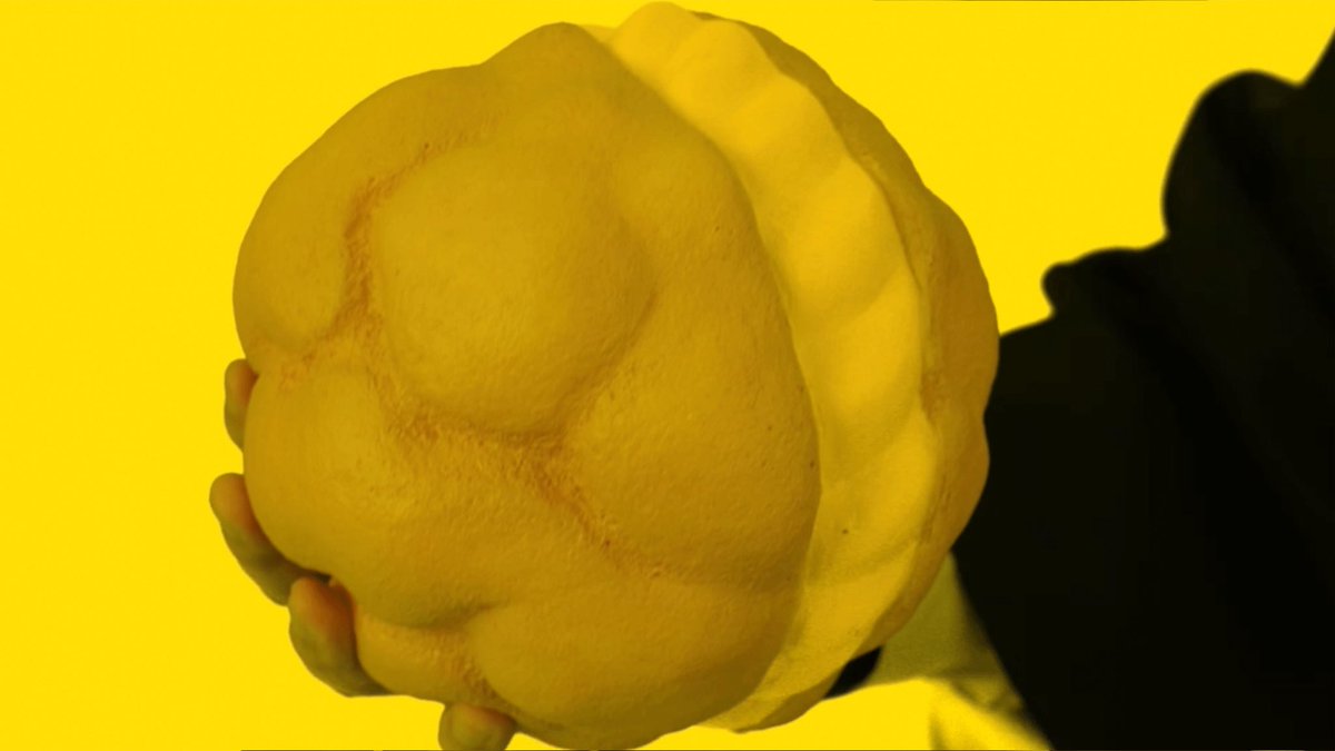 HIKAKIN、本日で35歳になりました。 沢山の祝福ありがとうございます