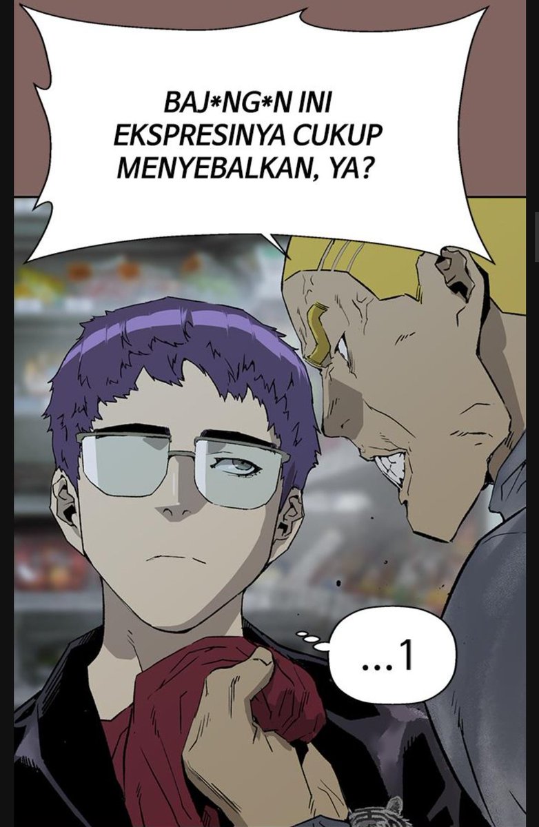 🤘🏻😎👍🏻 tweet media