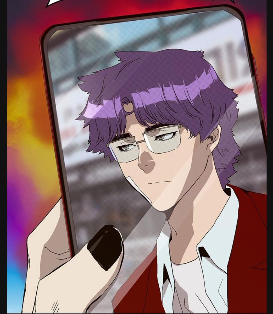 🤘🏻😎👍🏻 tweet media