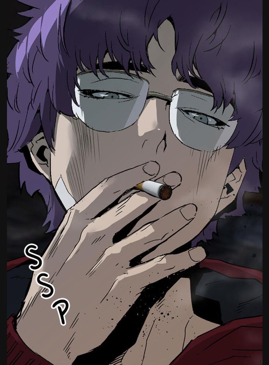 🤘🏻😎👍🏻 tweet media