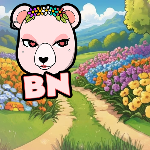 Rostyslav ❤ $WELL (🌸, 🌿) tweet media