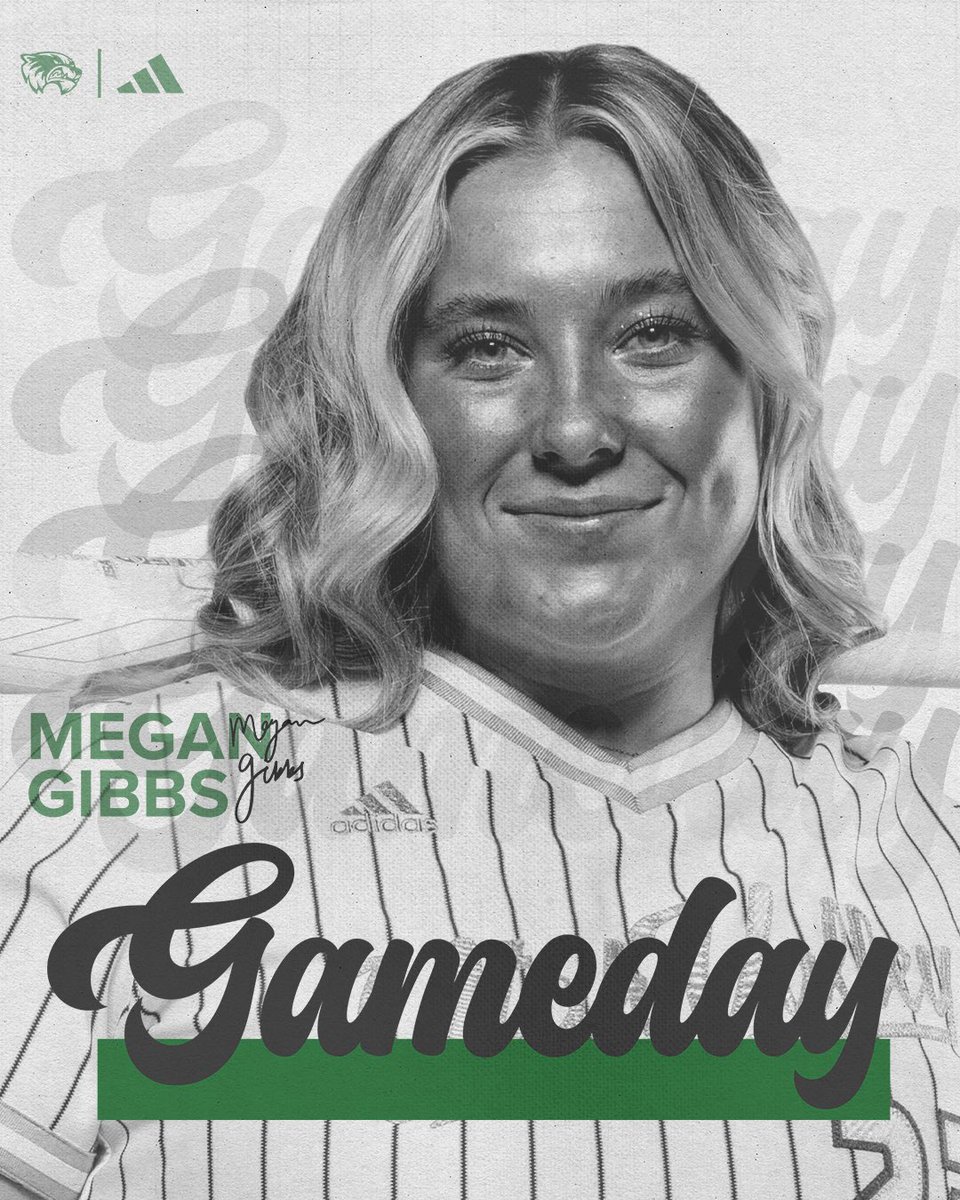 It’s a great day for some softball! 🥎 ☀️ 🆚 Stephen F. Austin ⏰ 1 pm MT 📺 WACInternational.tv 📊 UVUStats.com #GoUVU | #ValleyForged