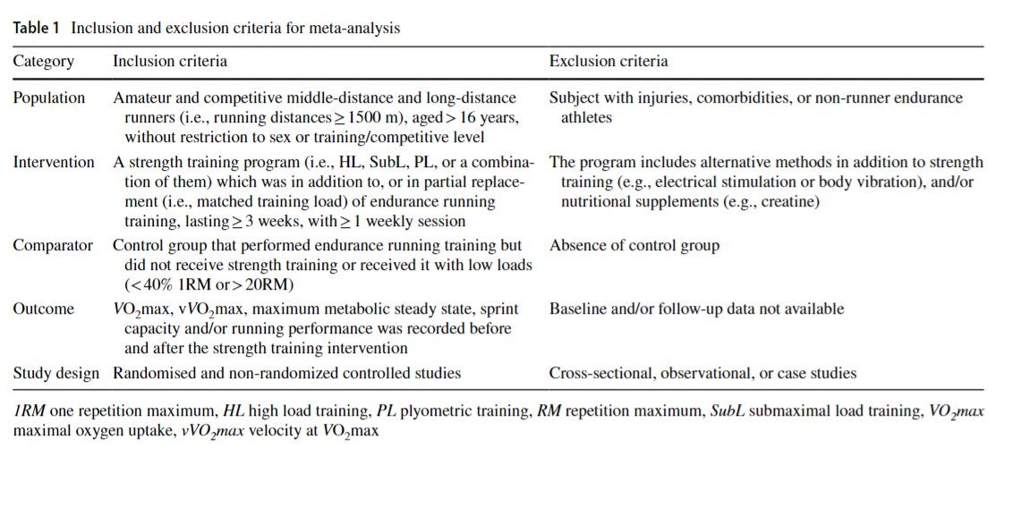 Eamonn Flanagan tweet media