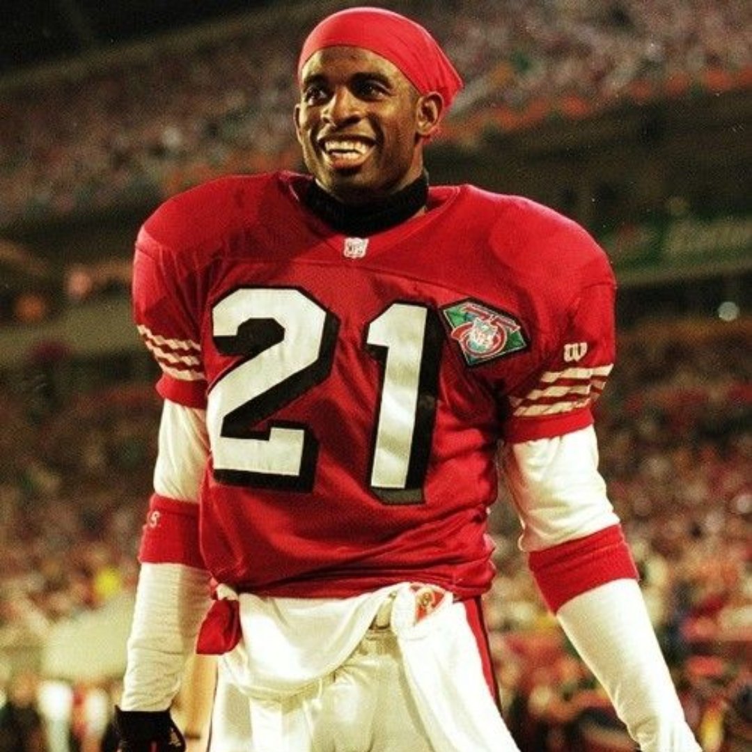 Sole Retriever tweet media