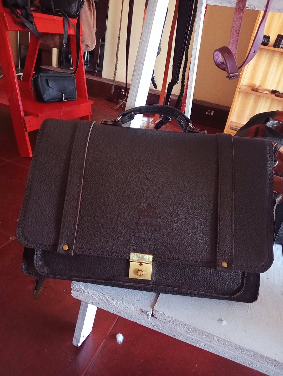shitodesign's tweet photo. Handcrafted according to your spec https://t.co/D1blUkOdHI