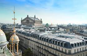 khalid-alasmari tweet media