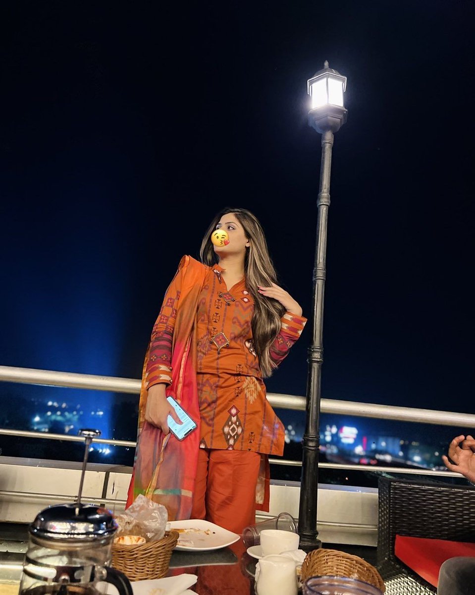 Assallam o Alaikum
.
.
Good night
.
.
My X Faimly