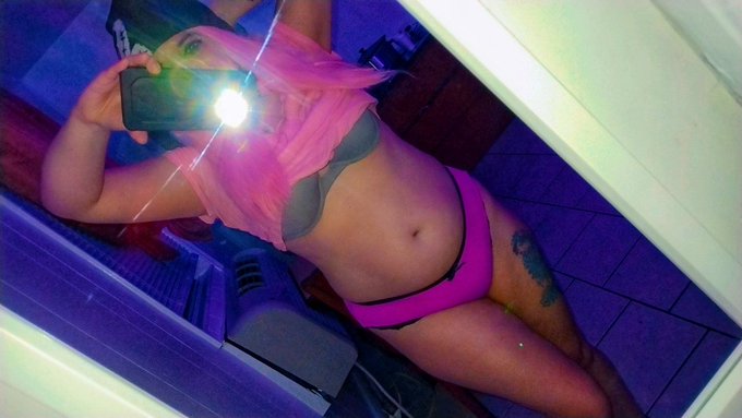 Wooooof https://t.co/sq7S9Owfjp #onlyfansbabe #onlyfanscreator #OnlyFan https://t.co/NjcJOSw4oo<a href="/tag/onlyfansbabe"class="tags">#onlyfansbabe</a><a href="/tag/onlyfan"class="tags"><span>#onlyfan</span></a><a href="/tag/onlyfanscreator"class="tags"><span>#onlyfanscreator</span></a>