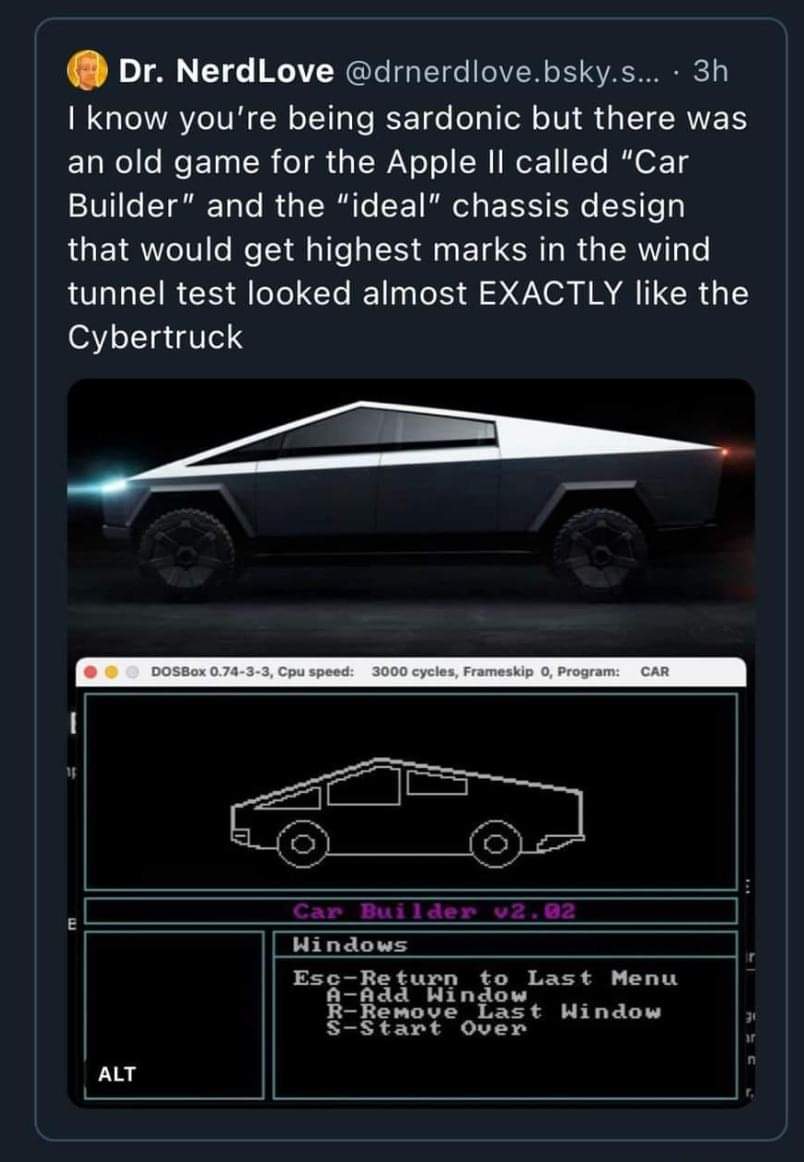 @microbmen tweet media