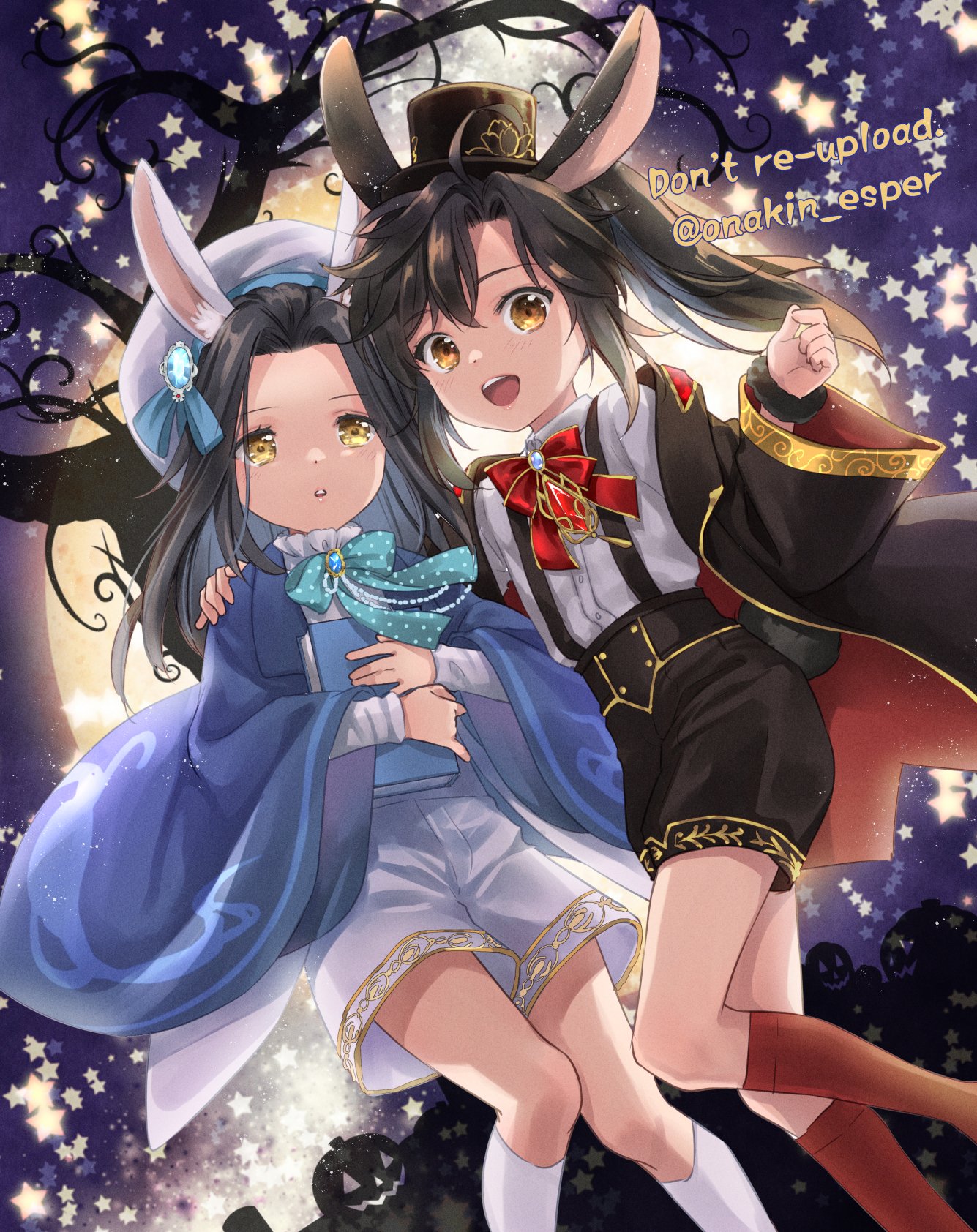 鬼束ちひろ | シンドローム＜初回限定盤＞ | ビクター