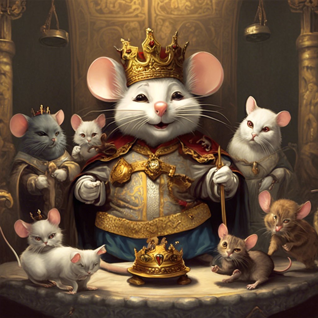 Dan2034273's tweet image. #MOWS