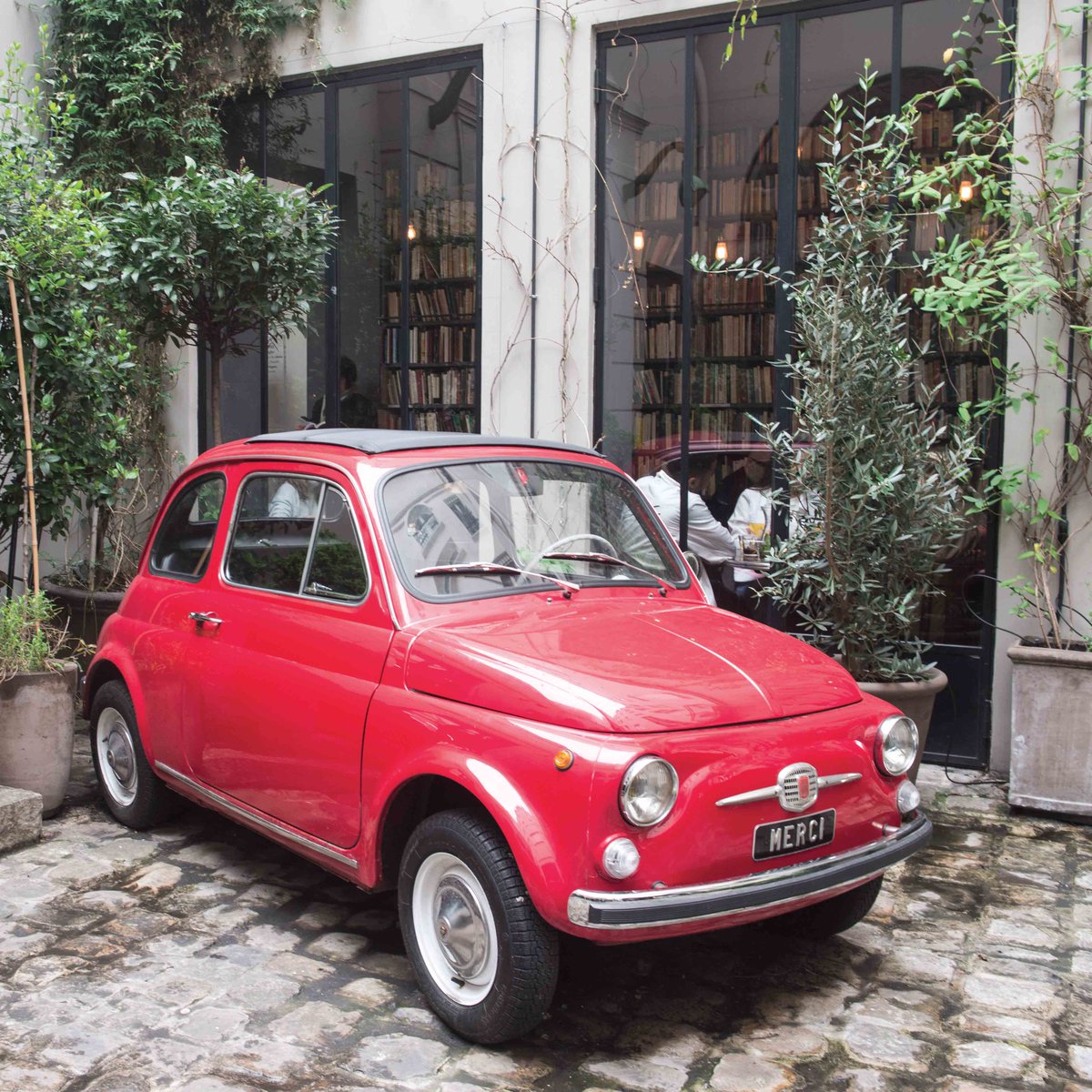 Typical Mormon Girl tweet media