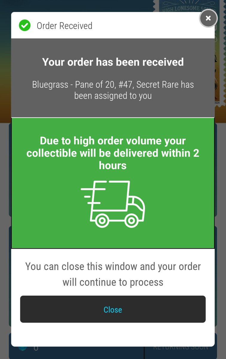 Happy 4/20 to me! 🔥