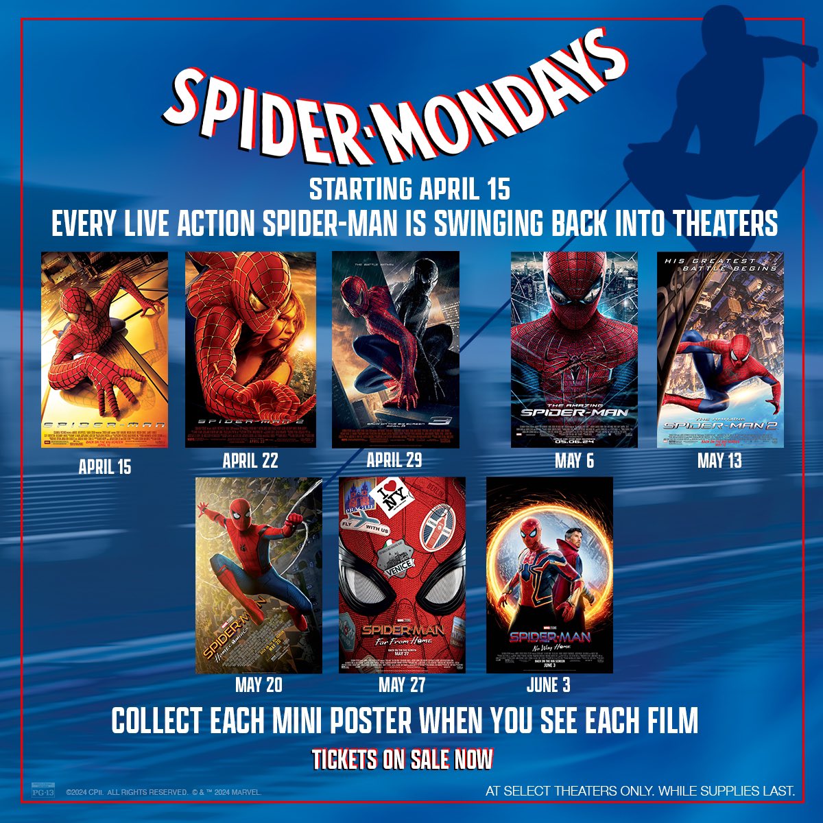 spiderman-across-the-spiderverse-poster-art.jpg | Delta News Hub, image size:1200x1200