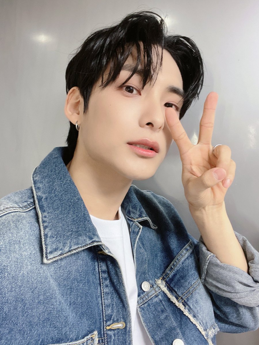 official_ACE7's tweet image. [#에이스_박준희]
오늘 덕분에 너무 행복했어요 초이스! 
많이 사랑한다~~🤍
#ACE #에이스